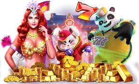 Myanmar National League ဘောလုံးပွဲ crazy m9 Sportsbook