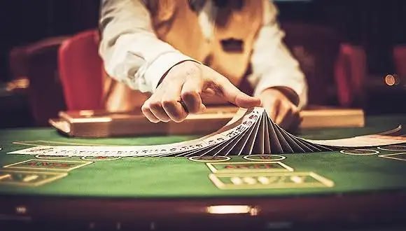 crazy m9 Online Slots