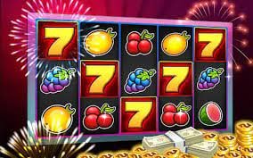 crazy m9 Live Casino ဂိမ်းများ