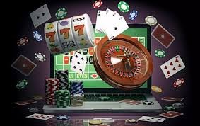 crazy m9 Online Slots mobile ဖုန်းမှ ကစားနေသောမြင်ကွင်း