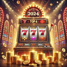 crazy m9 VIP ထိပ်တန်း ကစားသူ Gold Crown မြင်ကွင်း