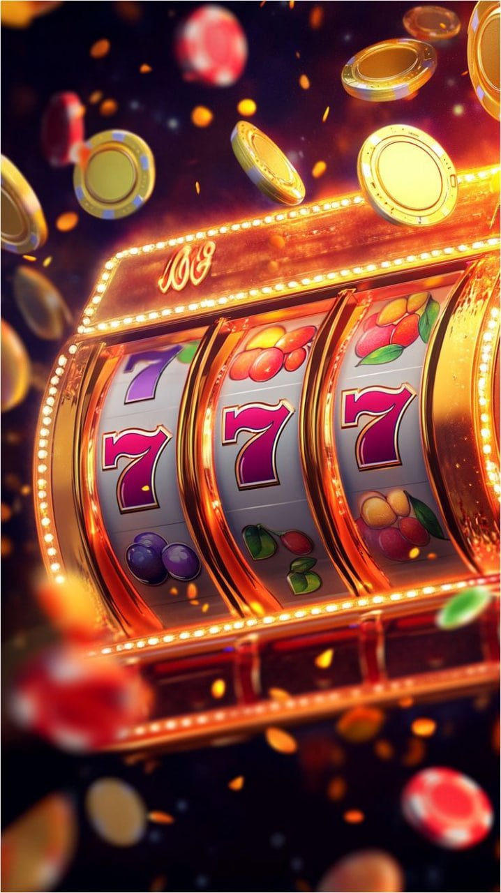CrazyM9 VIP ငါးပစ်ဂိမ်း Bonus နှင့် ဆုကြေးထည့်ဝင်မှုများ