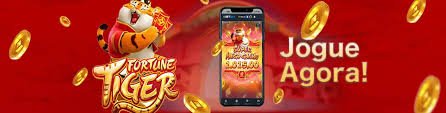 crazy m9 ဂိမ်းလော်ဘီ Live Casino မြင်ကွင်း