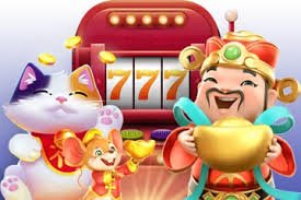 crazy m9 Online Slots ဂိမ်းမျိုးစုံ reels မြင်ကွင်း