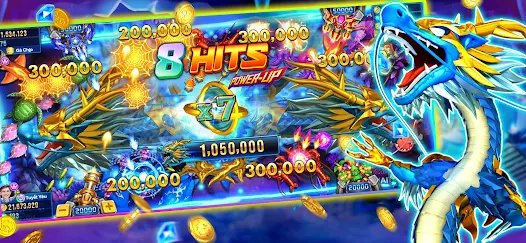 crazy m9 Slots reels spinning မြင်ကွင်း