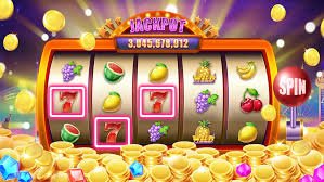 crazy m9 Sportsbook bet တင်နည်း အဆင့်ဆင့်