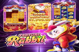 Esports ပြိုင်ပွဲ live betting မြင်ကွင်း