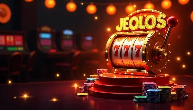 crazy m9 Sportsbook အားကစားအမျိုးအစားများ